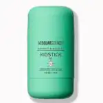 MD Solar Sciences Mineral KidStick SPF 40